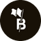 BACKED