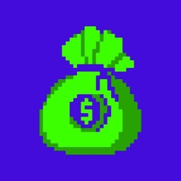 Bag Labs