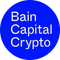 Bain Capital Crypto