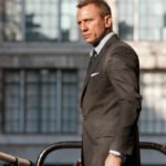 Bait — James Bond Meets Fleabag In Prime Video's Best New Show Of 2026