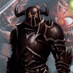 Baldur's Gate 3 Is Great, But It Still Isn't the Best Baldur's Gate Game