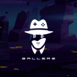 Ballers Studio