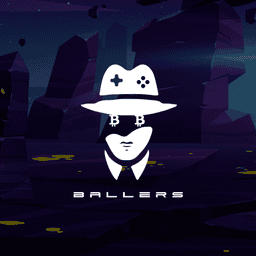 Ballers Studio