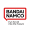 Bandai Namco Entertainment
