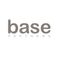 Base Partners