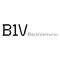 Bas1s Ventures