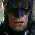 Batman: Arkham Knight Finally Got the Next-Gen Remaster Gotham Deserves