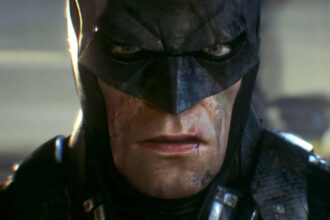 Batman: Arkham Knight Finally Got the Next-Gen Remaster Gotham Deserves