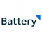 Battery Ventures