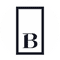 Bedrock Capital