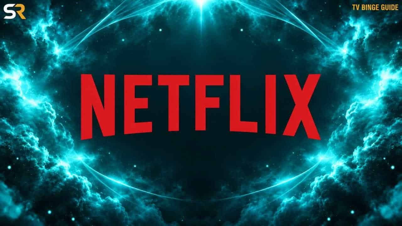 TV Binge Guide