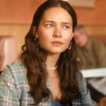 Beef Season 2 And Its 16 Emmy Nominations Make For A Fast One-Night Netflix Binge