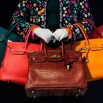 Beezie and The Luxury Closet put authenticated Birkins on Solana
