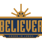 Believer Entertainment