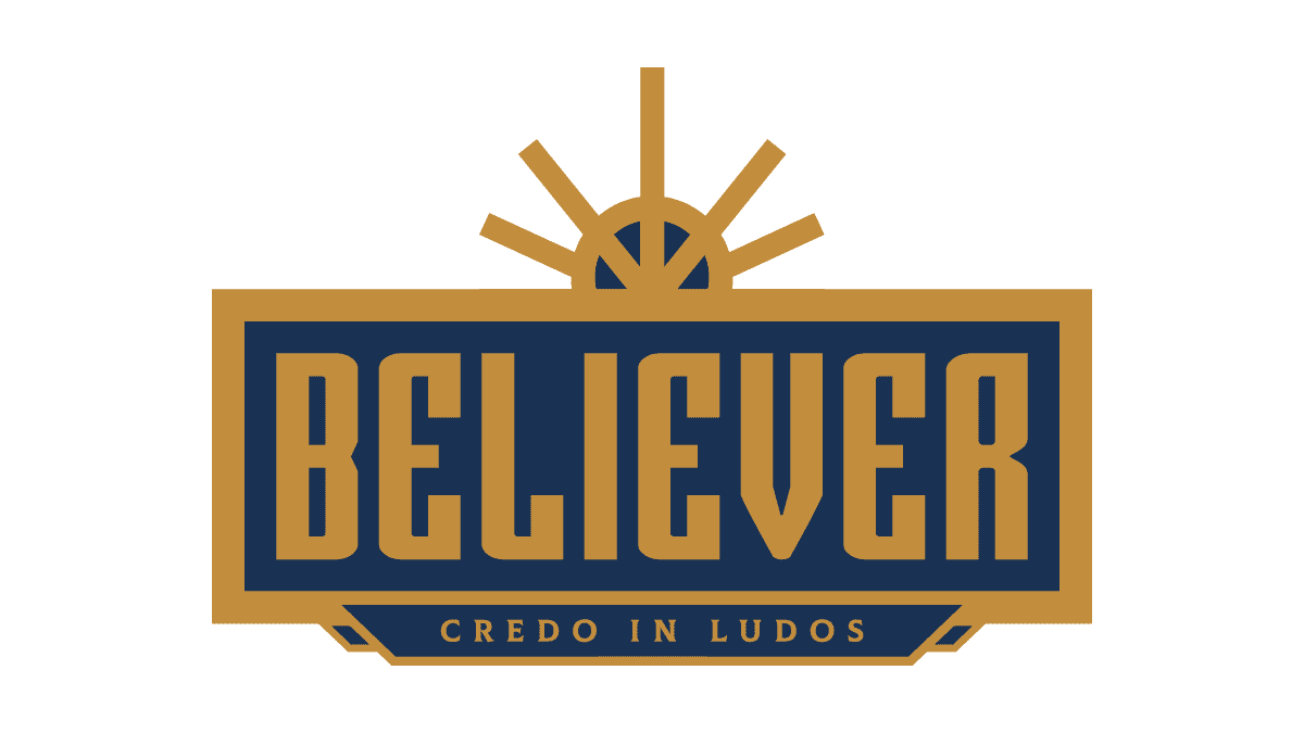 Believer Entertainment