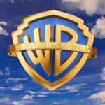 Ben 10 — Warner Bros.' Secret 24-Year-Old Reboot Project Reportedly Revealed