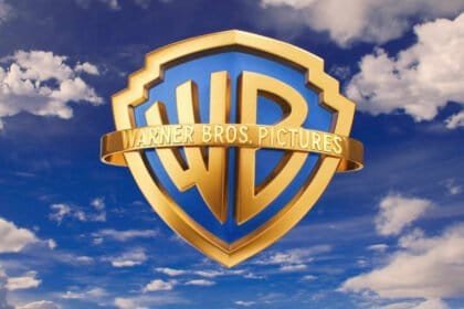 Ben 10 — Warner Bros.' Secret 24-Year-Old Reboot Project Reportedly Revealed