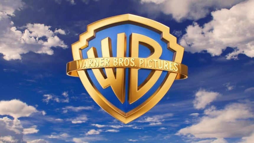 Ben 10 — Warner Bros.' Secret 24-Year-Old Reboot Project Reportedly Revealed