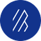 Bessemer Venture Partners