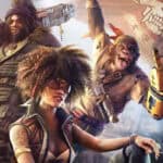 Beyond Good and Evil 2 shows unexpected new signs of life