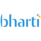 Bharti Enterprises