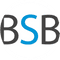 Bharti SoftBank