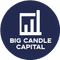 Big Candle Capital