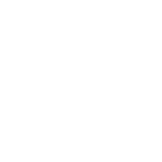Big Time Studios