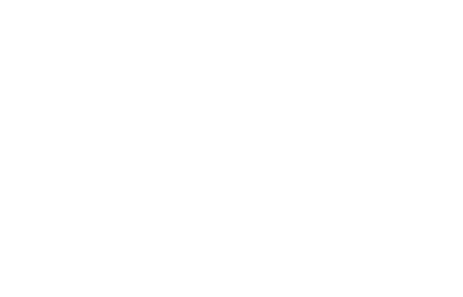 Big Time Studios