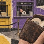 Binance and Kraken's NES recovery rules split holders into winners and losers