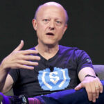 Binance deal gives Circle a lift in its stablecoin race with Tether, analysts say