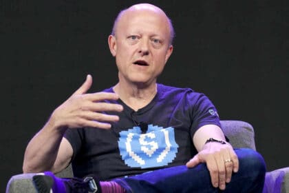 Binance deal gives Circle a lift in its stablecoin race with Tether, analysts say