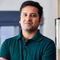 Binny Bansal