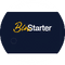 BinStarter BinStarter