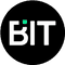 BIT (Crypto Exchange)