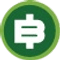 Bitcoin Addict Thailand