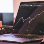 Bitcoin just cleared a key hurdle that has historically preceded major bull runs