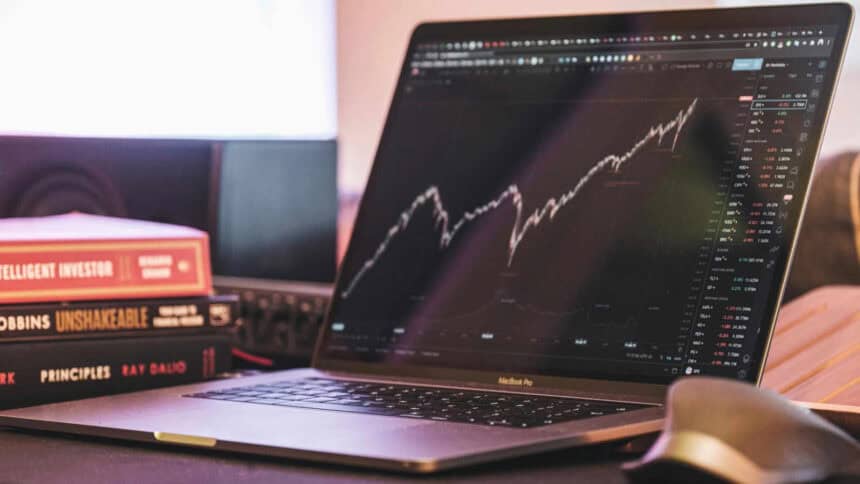 Bitcoin just cleared a key hurdle that has historically preceded major bull runs