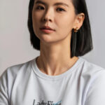 Bitget's $352 million hack used spoofed transfers, not stolen private keys, CEO Gracy Chen says