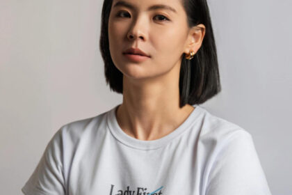 Bitget's $352 million hack used spoofed transfers, not stolen private keys, CEO Gracy Chen says