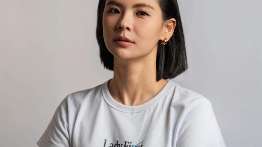 Bitget's $352 million hack used spoofed transfers, not stolen private keys, CEO Gracy Chen says