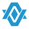 BitValue Capital