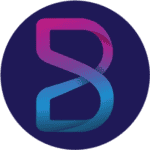 BIZVERSE