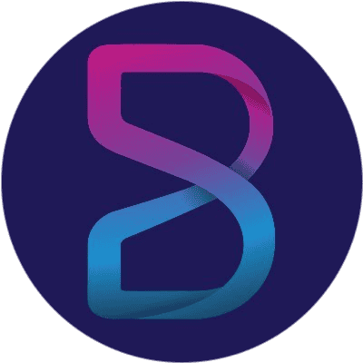 BIZVERSE
