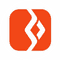 BKEX