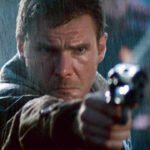 Blade Runner's Official 2027 Return Is Something Else Entirely
