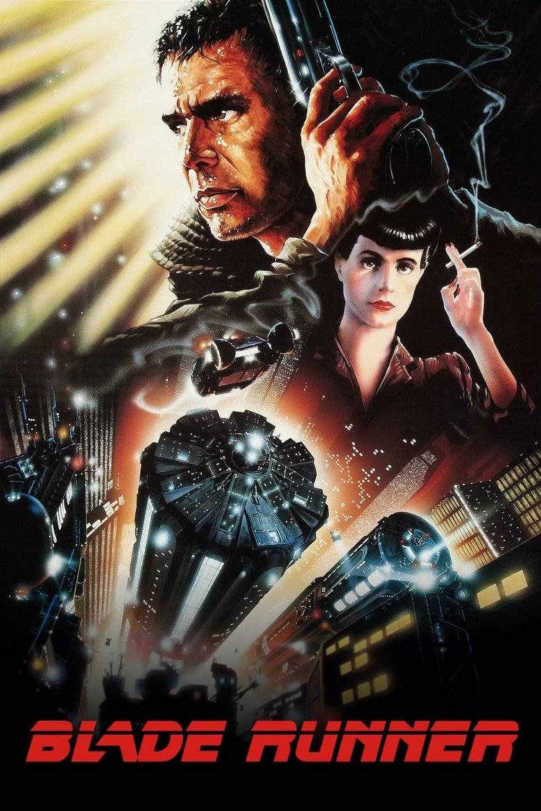 Blade Runner's Official 2027 Return Is Something Else Entirely 0153800_poster_w780.jpg
