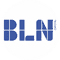 BLN Capital