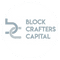 Block Crafters Capital Block Crafters Capital