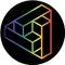 BlockBuilders